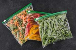 India Flexible Packaging Market To Set Massive CAGR of 12.90% by 2032