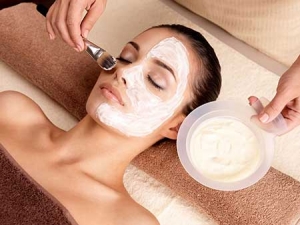 Where Can You Find Deep Facial Cleansing in Dubai?