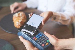 Mexico Digital Wallet Market Size, Share Trends | Growth Analysis 2024-2032