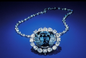 Cheapest Diamond Jewelry Online – Shop Now!