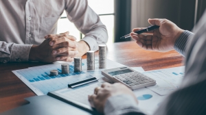 Mexico Wealth Management Market Size, Share, Trends | Analysis Report 2024-2032