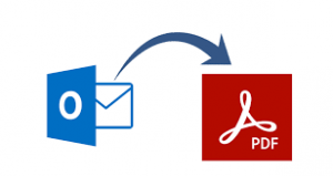 How to Print PST File to PDF Format? Top Solutions