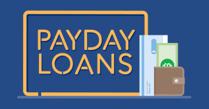 How Does a Payday Loan Affect Your Credit Score?