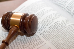 How Can a Criminal Record Impact You