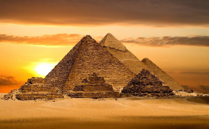 How Can You Choose the Best Egypt Nile Cruise Package that Suits Your Travel Preferences?