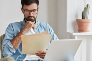 Can I Have Multiple Critical Illness Insurance Policies