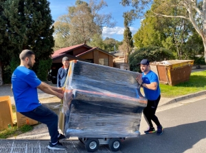 The Ultimate Guide to Piano Movers in San Francisco