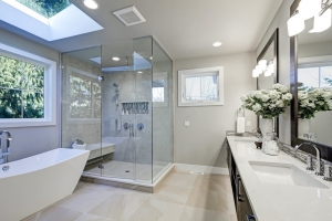 Tips For Choosing the Best Bathroom Remodeling Services In 2024