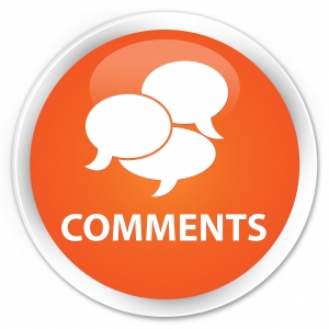 Boost Your Social Media Engagement with Real and Affordable Comments from Comments.biz