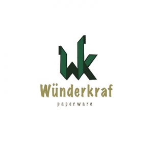 Choose Wunderkraf Paperware: Your Premier Paper Cups Manufacturer