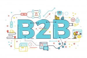 Beyond the C-Suite: Why Subject-Matter Experts Are the Secret Weapon of B2B Marketing?