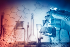 Custom Chemical Synthesis: Excellence in Tailored Chemical Solutions