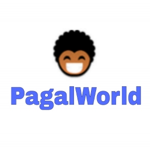 Ringtone Download Pagalworld: Your Ultimate Guide to Free Ringtone Downloads