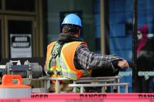 Workers Compensation Settlement Funding