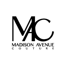 Madison Avenue Couture 