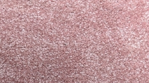 The Allure of Pink Carpets: Adding a Touch of Elegance to Your Space