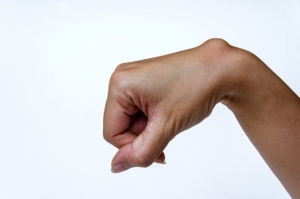 Understanding Ganglion Cysts and Their Possible Connection to Vitamin Deficiency