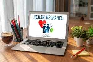 India Health Insurance Market Overview, Industry Growth Rate, Research Report 2024-2032