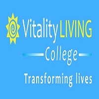 Your Potential with Neuro Linguistic Programming at Vitality Living College