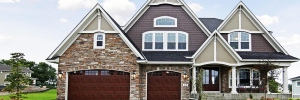 Garage Door Service Kansas City