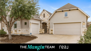 Buying a Home in Dripping Springs During Slow Market