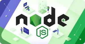 Simplifying Node.js Performance Optimization: A Beginner's Guide