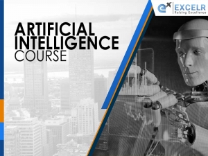 Transform Your Skills with Bangalore’s Premier AI Course