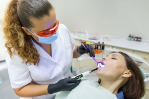 Transparent Dental Materials Market Insights on Current Scope 2030