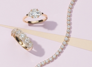 4 Jewelry Gifts for Your Partner for Every Special Occasion