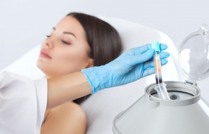 PRP Treatment in Dubai: Enhancing Beauty Naturally