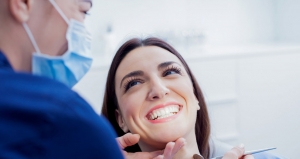 Planning Your Budget Teeth Cleaning Costs in Dubai