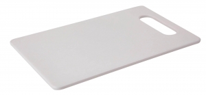 The Essential Guide to White Chopping Boards and UKCS: Enhancing Kitchen Hygiene and Safety