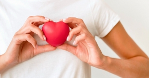 Heart Health Tips for Different Age Groups