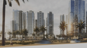 Explore the Stunning Saima Marina Residence Location for Your Next Home