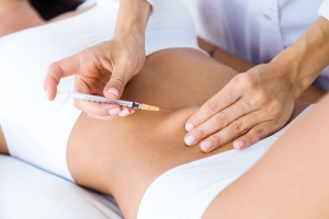 Saxenda® Weight Loss Injections in Dubai: A Solution for Your Skin Health