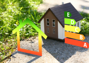 10 Best Tips to Make Your Home Energy Efficient and Reduce Energy Bills