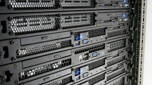 Why Choose a 1u Rack Server for Space-Constrained Deployments?