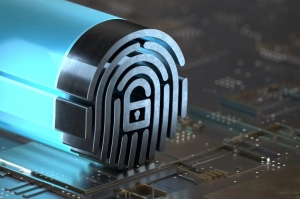 The Impact of Digital Fingerprinting on Cybersecurity and Privacy