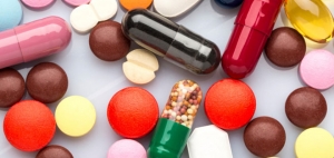 The Generic Drugs Market is driven by Increased Healthcare spending