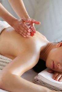 Discover the Best Massage Deals in Dubai