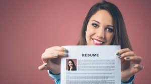 How Professional Resume Writing Services in Australia Can Transform Your Career