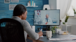 What Makes 4K HDR Essential for Patient Monitoring Systems?