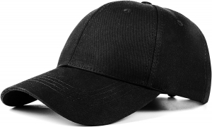 Caps Market Trends, Share, Size and Forecast to 2031