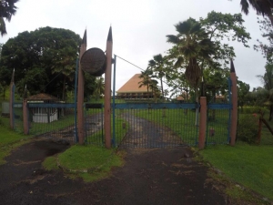 Suva Fiji Day Tours: Unveiling the Hidden Gems