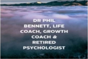 Common Misconceptions About Relational Coaching For Couples