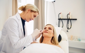 How to Maintain Healthy Skin with Dermatologists in Los Angeles