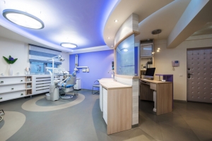 Discovering Excellence: A Journey through the Best Dental Clinic in Peshawar