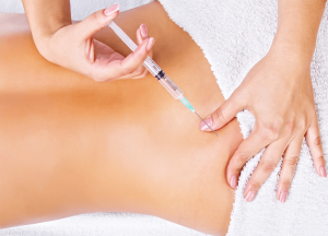 Is Fat Dissolving Needle Treatment Right for You in Dubai?