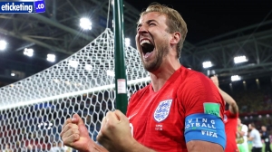 England FIFA World Cup: Reflecting on Recent World Cup Journeys Ahead of FIFA 2026