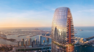 Why Investing in Off Plan Projects in Dubai is a Smart Choice for Buyers